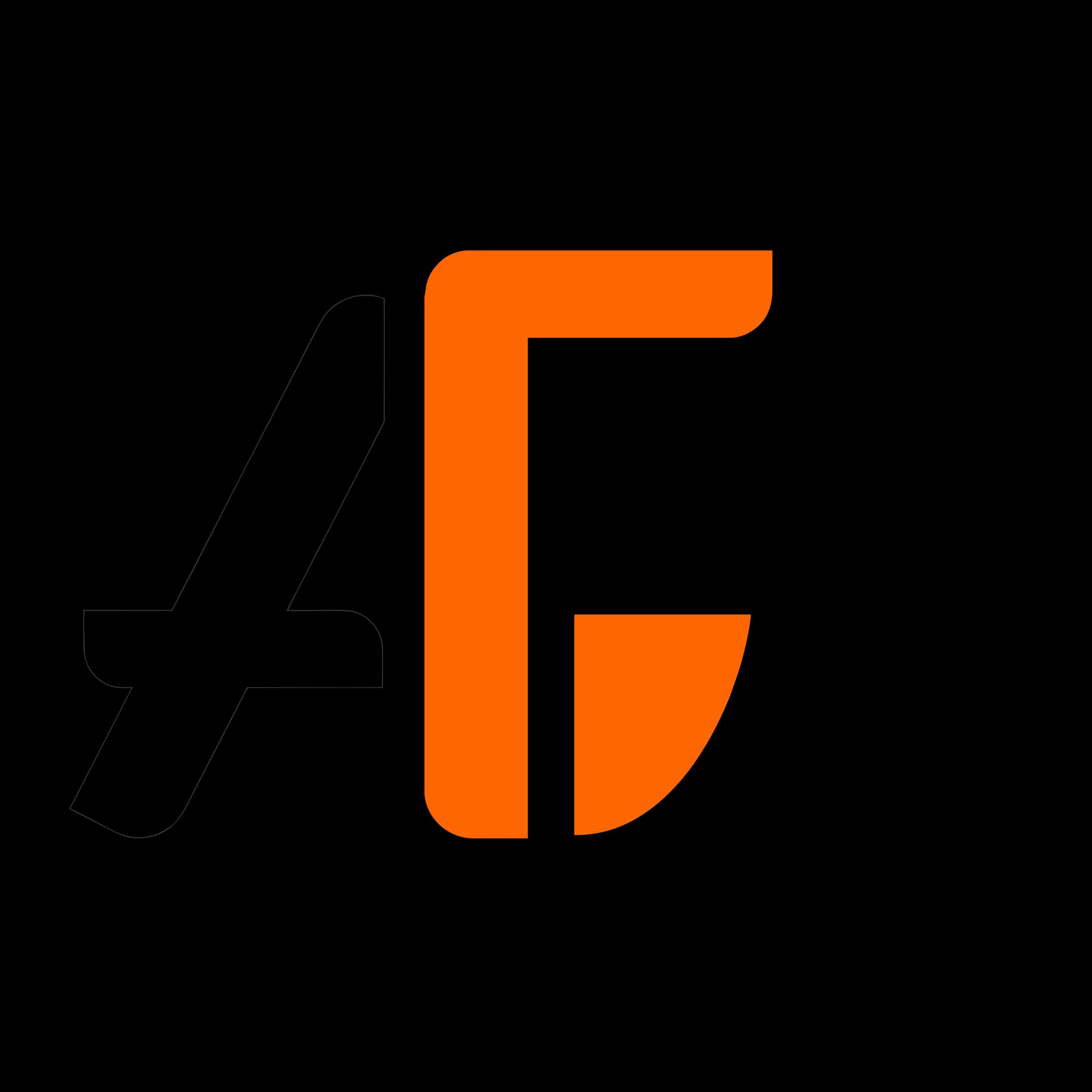 Arteri Global Logo